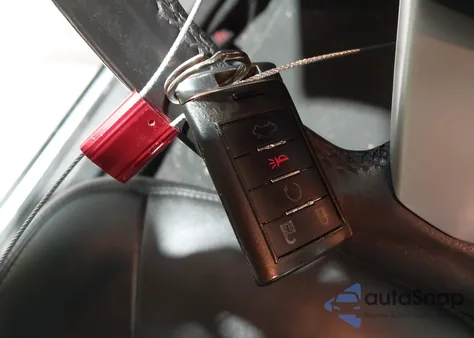 2013 Cadillac Cts Standard from USA, damaged, VIN 1G6DC1E37D0158927